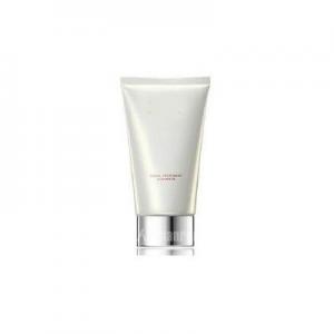 2026氨基酸洁面乳十大品牌排行榜