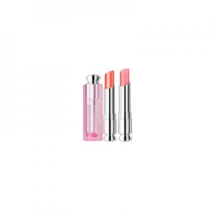 2026变色口红十大品牌排行榜