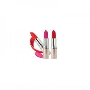 2026滋润口红十大品牌排行榜