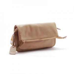 2026手机挎包十大品牌排行榜