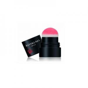 2026气垫口红十大品牌排行榜