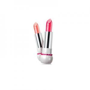 2026咬唇口红十大品牌排行榜