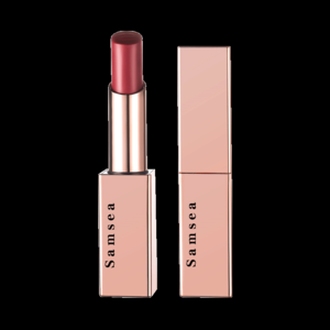 2026橘红色口红十大品牌排行榜