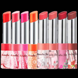 2026学生口红十大品牌排行榜