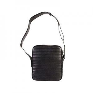 2026斜挎包小包十大品牌排行榜