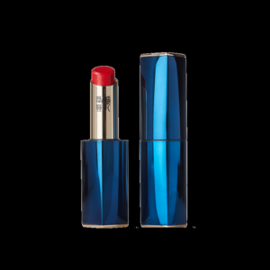 2026大红色口红十大品牌排行榜