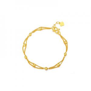 2026转运珠手链十大品牌排行榜