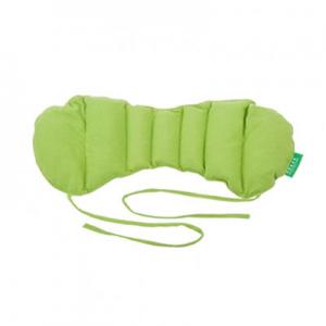 2026理疗包十大品牌排行榜