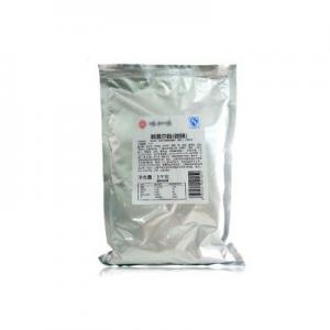 2026鸡翅腌料十大品牌排行榜