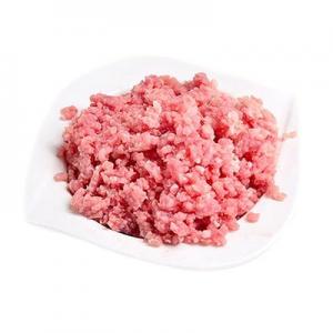 2026牛肉馅十大品牌排行榜