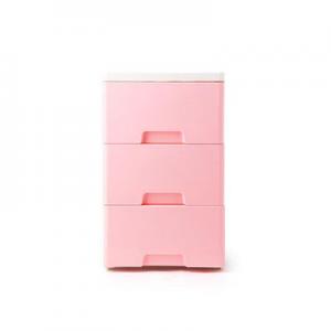 2026婴儿储物柜十大品牌排行榜