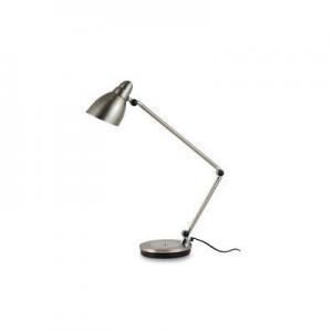 2026书桌台灯十大品牌排行榜