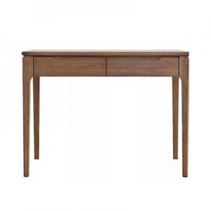 2026橡木书桌十大品牌排行榜