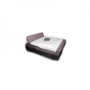 2026主卧双人床十大品牌排行榜