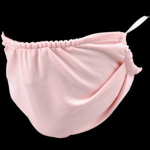 2026防尘面罩十大品牌排行榜