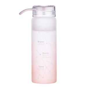 2026变色杯子十大品牌排行榜