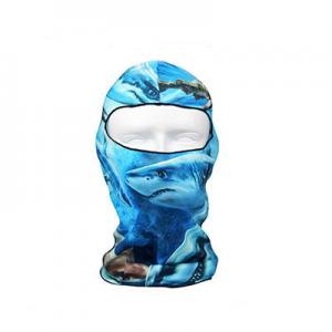 2026骑行面罩十大品牌排行榜