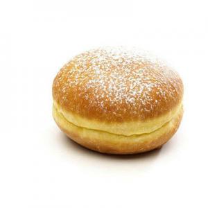 2026甜点糕点十大品牌排行榜