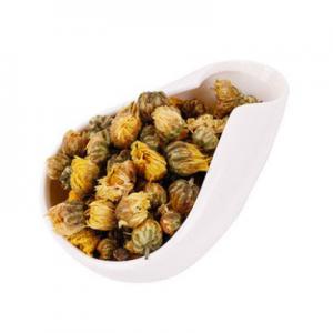 2026胎菊茶十大品牌排行榜