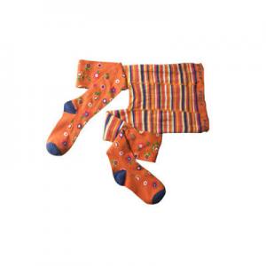 2026儿童连裤袜十大品牌排行榜