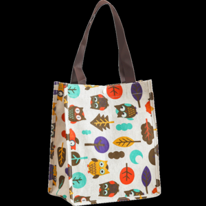 2026手提袋帆布十大品牌排行榜