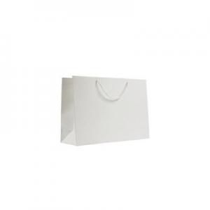 2026手提袋子十大品牌排行榜