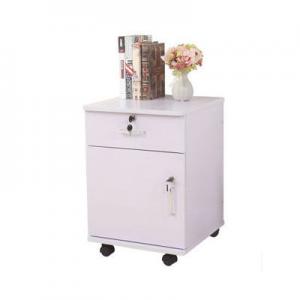 2026文件柜档案柜十大品牌排行榜