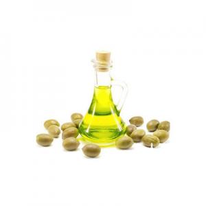 2026橄榄油护肤十大品牌排行榜