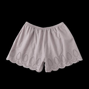 2026蕾丝打底裤十大品牌排行榜