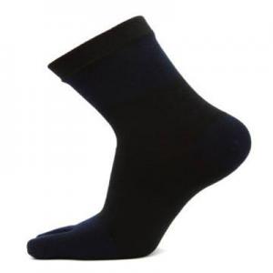 2026棉男袜十大品牌排行榜