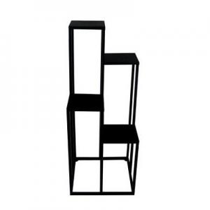 2026客厅储物架十大品牌排行榜