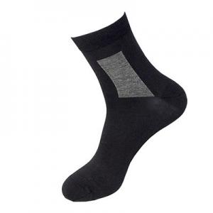 2026精梳棉袜十大品牌排行榜