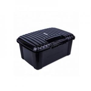 2026后备箱储物箱十大品牌排行榜