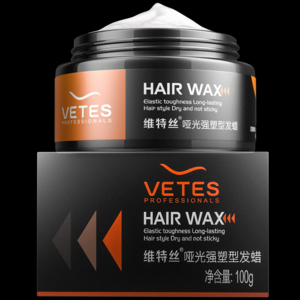 2026无味发胶十大品牌排行榜