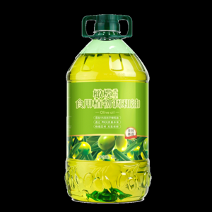 2026西班牙橄榄油十大品牌排行榜