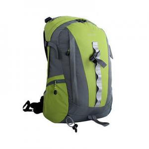 2026户外登山包十大品牌排行榜