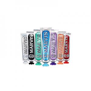 2026口臭牙膏十大品牌排行榜