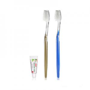 2026牙膏牙刷十大品牌排行榜