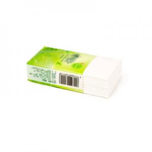 2026手帕纸巾十大品牌排行榜