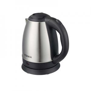 2026智能电热水壶十大品牌排行榜