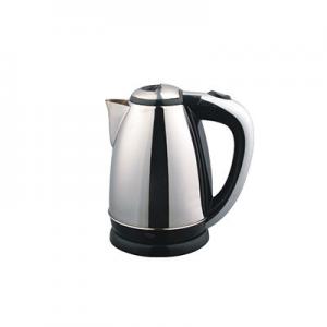 2026家用电热水壶十大品牌排行榜