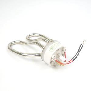 2026电热水壶配件十大品牌排行榜