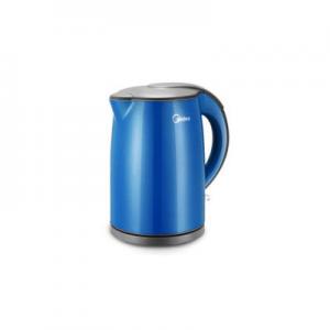 2026水壶瓶十大品牌排行榜