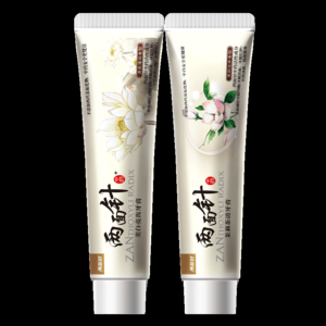 2026去口臭牙膏十大品牌排行榜