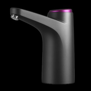 2026纯净水水桶十大品牌排行榜