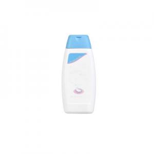 2026婴儿润肤乳十大品牌排行榜