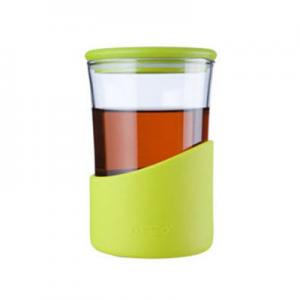 2026家用茶杯十大品牌排行榜