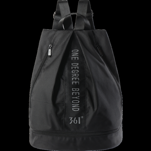 2026包包收纳袋十大品牌排行榜