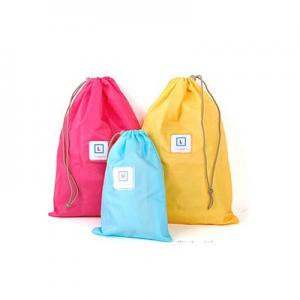 2026衣物收纳袋十大品牌排行榜