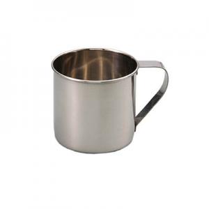 2026不锈钢茶杯十大品牌排行榜